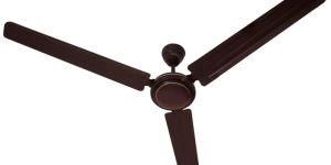 1400mm Usha Swift Home Ceiling Fans