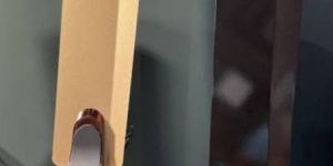 1200mm Marc Electric Celing Fans