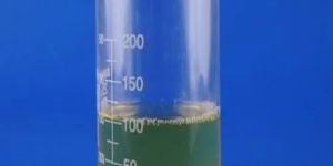 Acid Corrosion Inhibitor