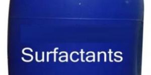 Surfactant Chemicals