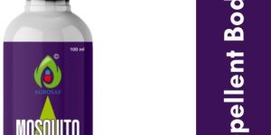 Agrosaf Mosquito Repellent Spray
