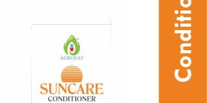 Agrosaf Suncare Conditioner