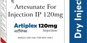 Artiplex 120MG Injection