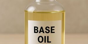 Base Oil