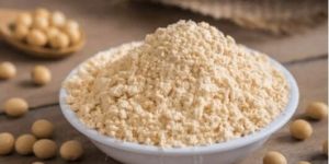 Soya Protein Isolate