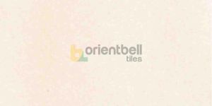 300x300mm Galaxy Crema Floor Tile