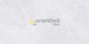 300X450mm HBG Armani Marble Grey LT Wall Tile