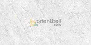 300X450mm HBG Soapstone Grey LT Wall Tile