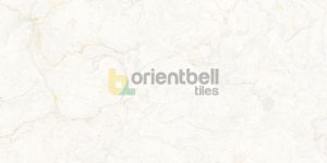 300X600mm SBG Sicilia Marble Oyster LT Wall Tile