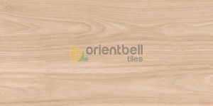 600X1200mm BHF Cedar Wood Beige FT Floor Tile