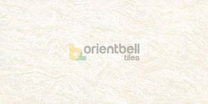 600X1200mm Seawave Creama Floor Tile