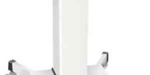 Standard Motorized Instrument Table