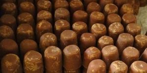 Gud Jaggery