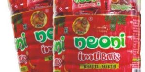 Neoni Imli Balls