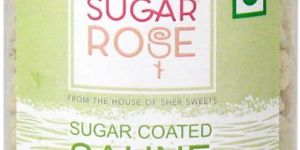 Paan Bahaar Flavoured Saunf