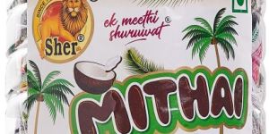 Sher Mithai Candy