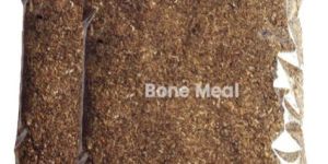 Bone Meal for Plants