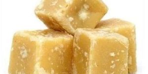 Jaggery Cubes