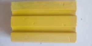 250gm Detergent Cake