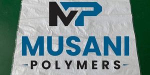 Polypropylene Woven Sack