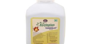 500ml Asclepius Thunderblast Ras