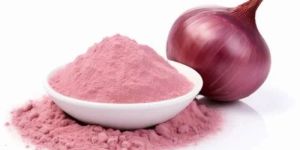 A Grade Dehydrated Pink Onion Powder