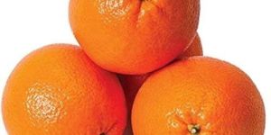 A Grade Fresh Orange