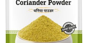 Coriander Powder