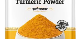 Turmeric Powder