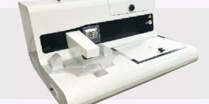 Tissue Embedding Station