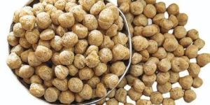 20kg Nutriinn Mini Soya Chunk