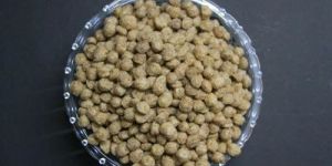 5kg nutri mini soya chunks