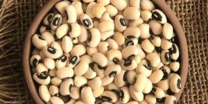 Black Eyed Beans