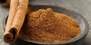 Dalchini Powder