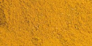 Lakadong Turmeric Powder