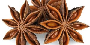 Star Anise