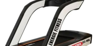 Best Commercial Monster Treadmill ECT-088W