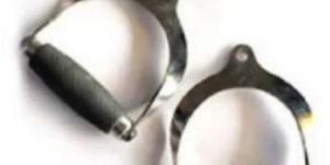 Best D Handle For Cable Machine