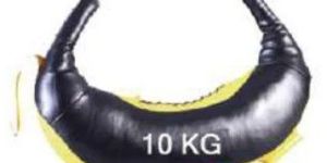 Best Quality Standing Boxing Punching Bag