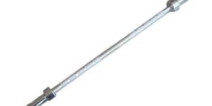 Best Stainless Steel Straight Rod