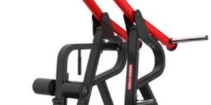 India's Best Pull Down Machine MWH-007