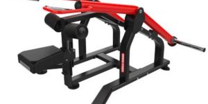 Indias Best Triceps Press Machine MWH-012