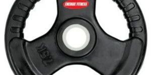 Latest Black Finger Cut Plates