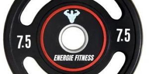 Premium Black 4 Cut Plates