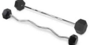 Premium Quality Fixed Rod