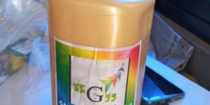1kg Jasmine Agarbatti Perfume