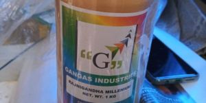 1kg Rajnigandha Agarbatti Perfume