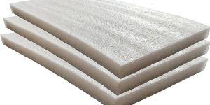 EPE Foam Sheet