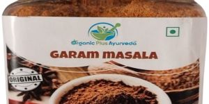150gm Garam Masala