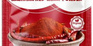 1kg Kashmiri Red Chilli Powder